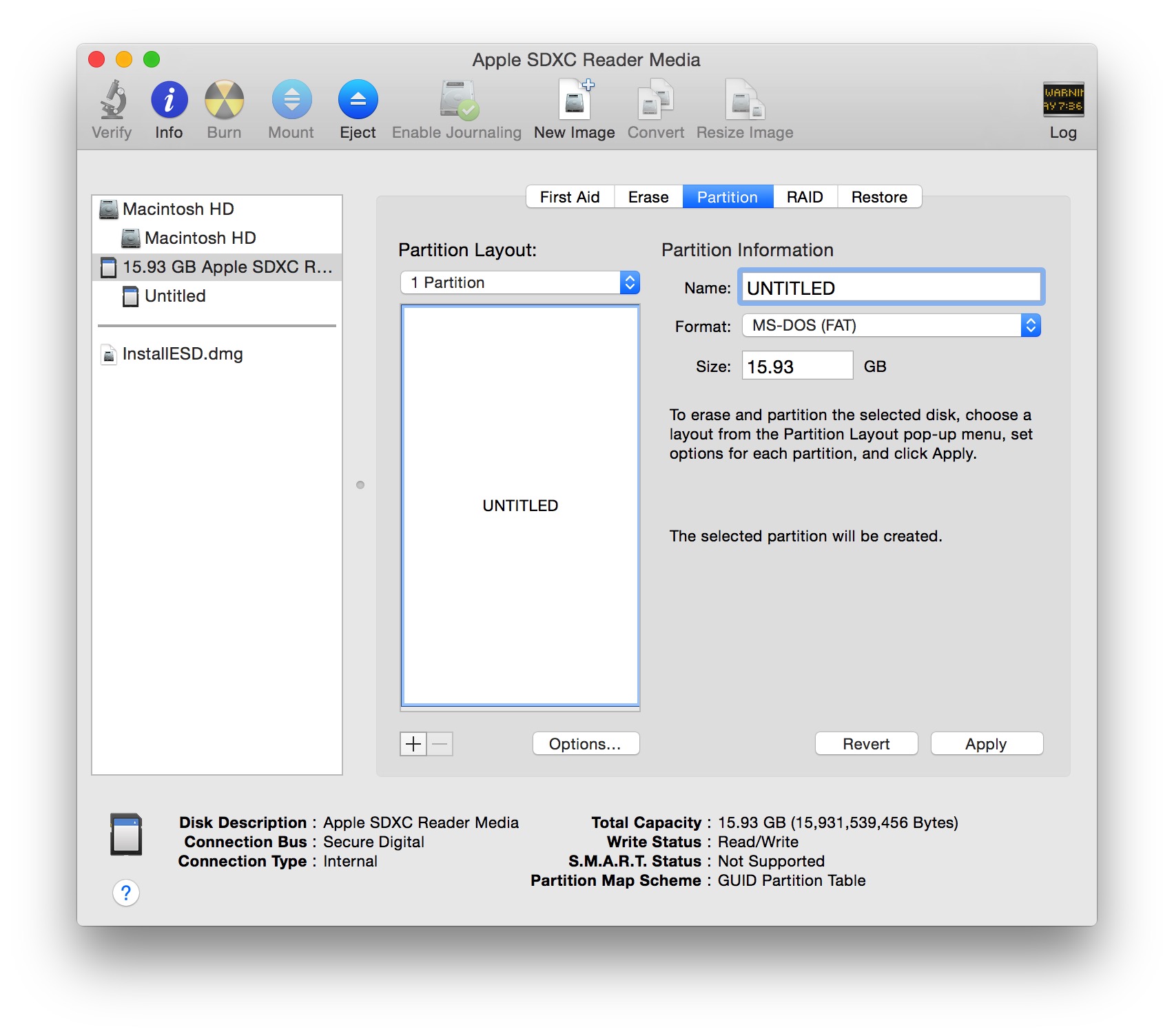Screenshot 2014-10-17 23.48.44