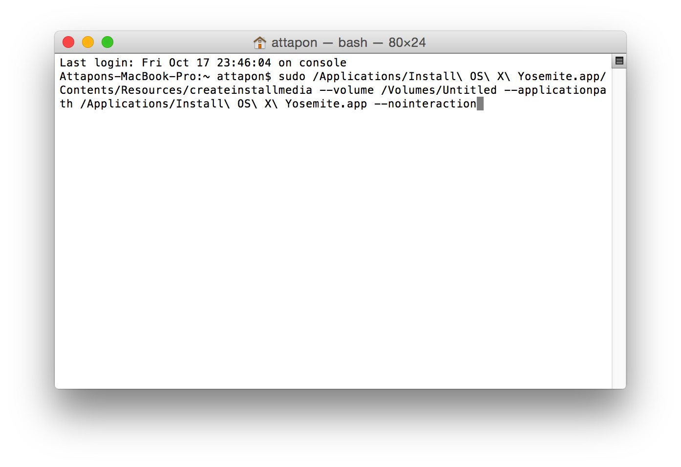 Screenshot 2014-10-17 23.52.49