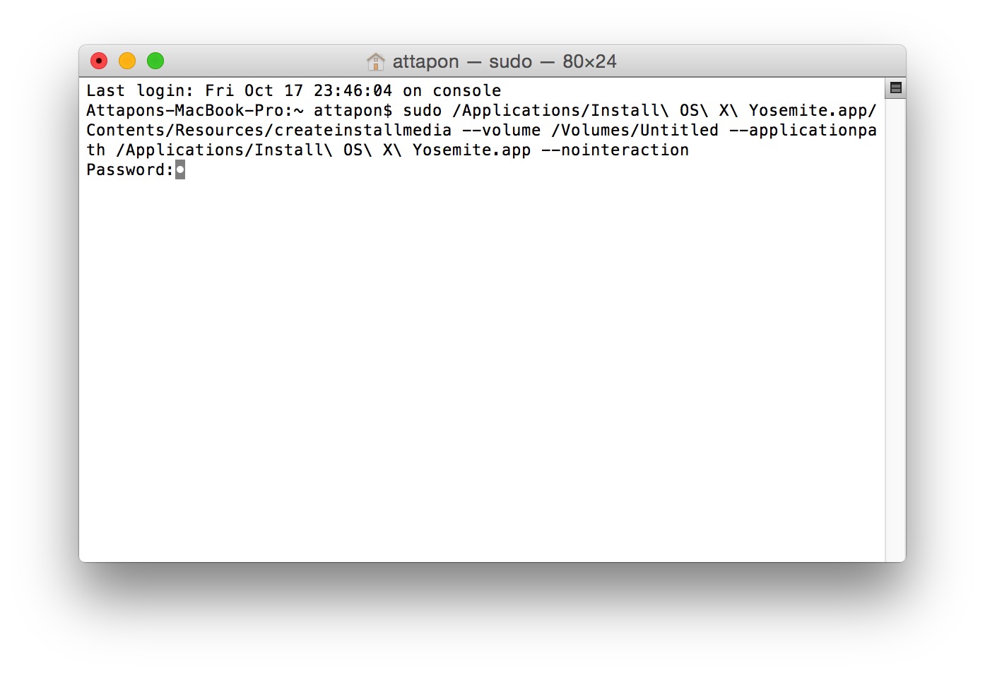 Screenshot 2014-10-17 23.52.56
