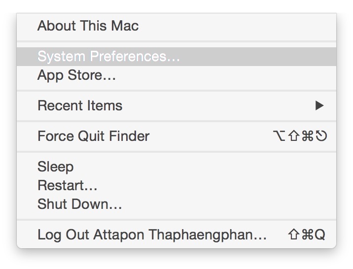 Screenshot 2014-10-18 22.23.39