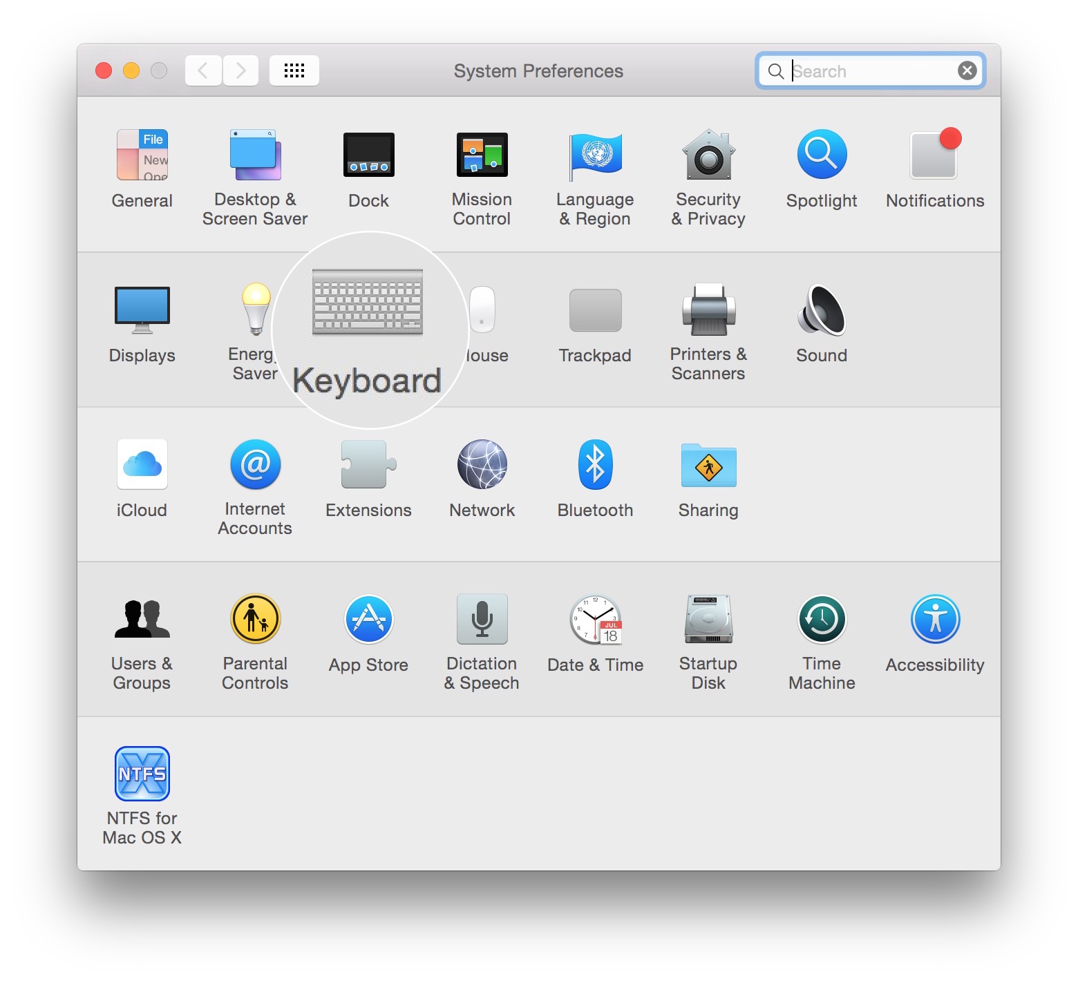 Screenshot 2014-10-18 22.23.45