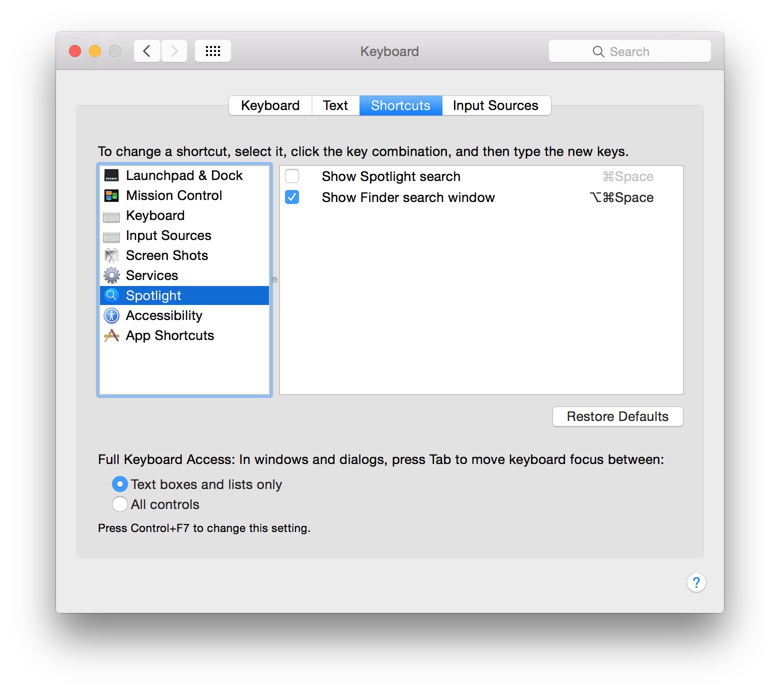 Screenshot 2014-10-18 22.24.02