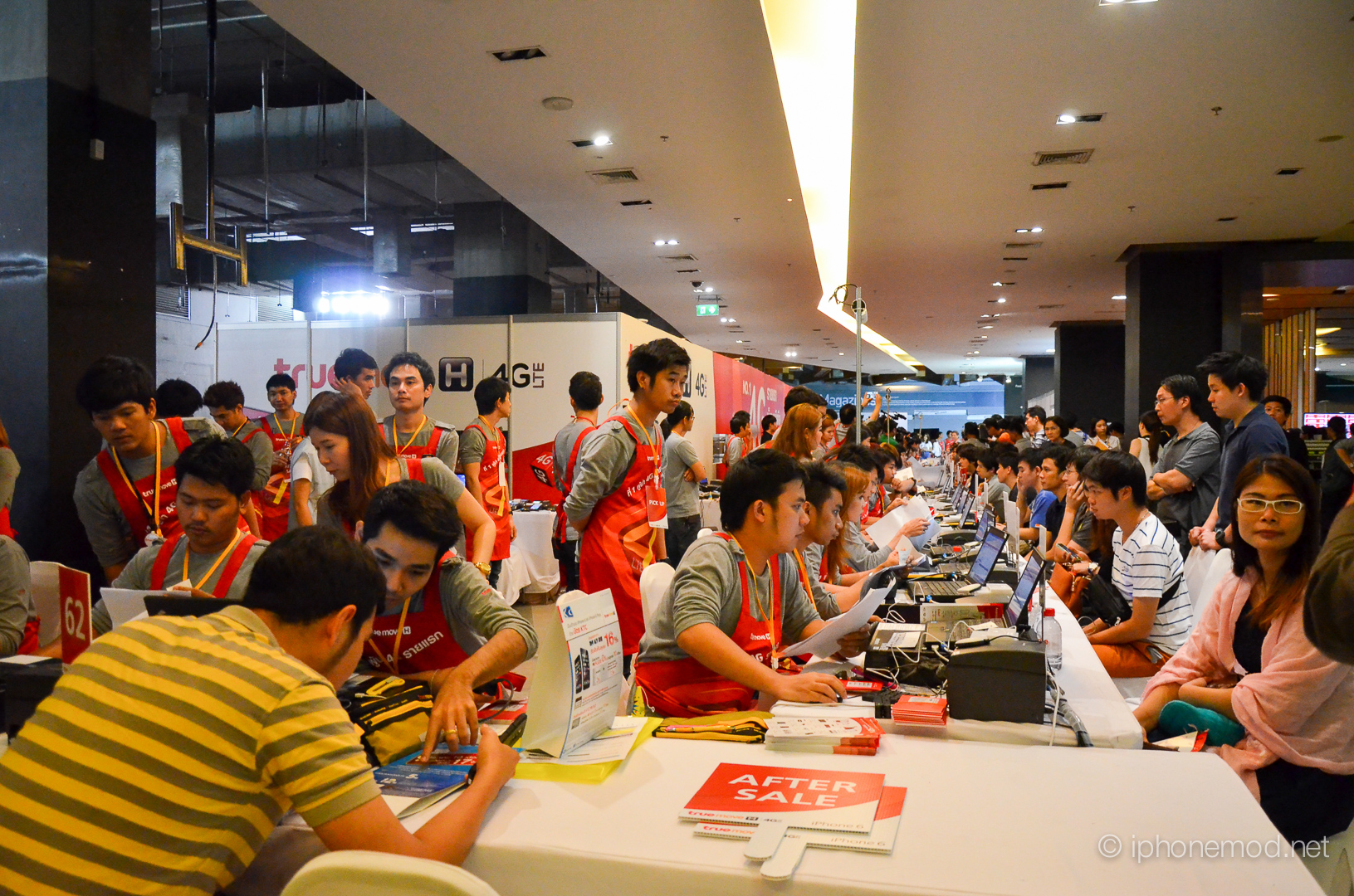 TureiPhone6-Event-10