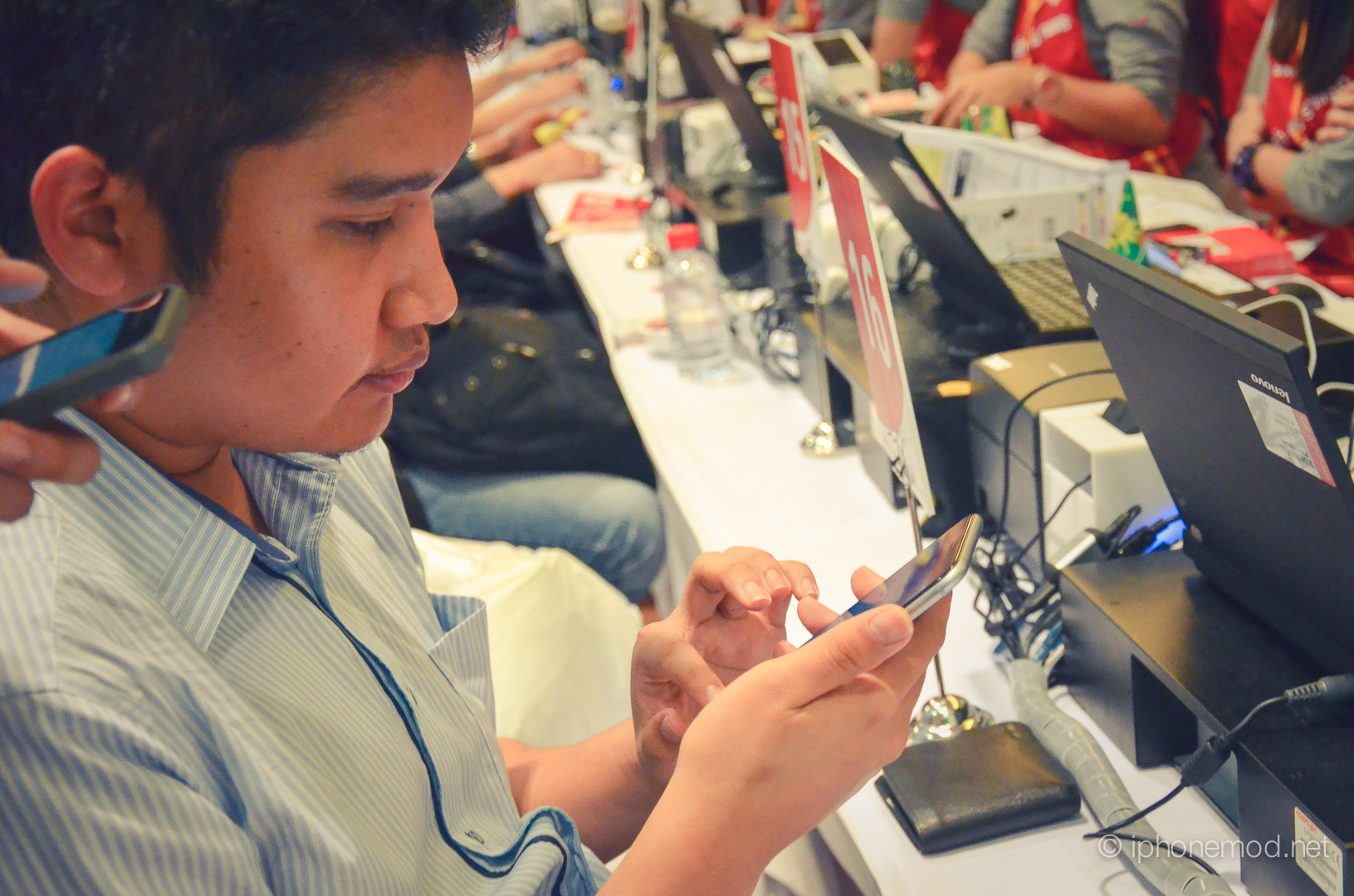 TureiPhone6-Event-12