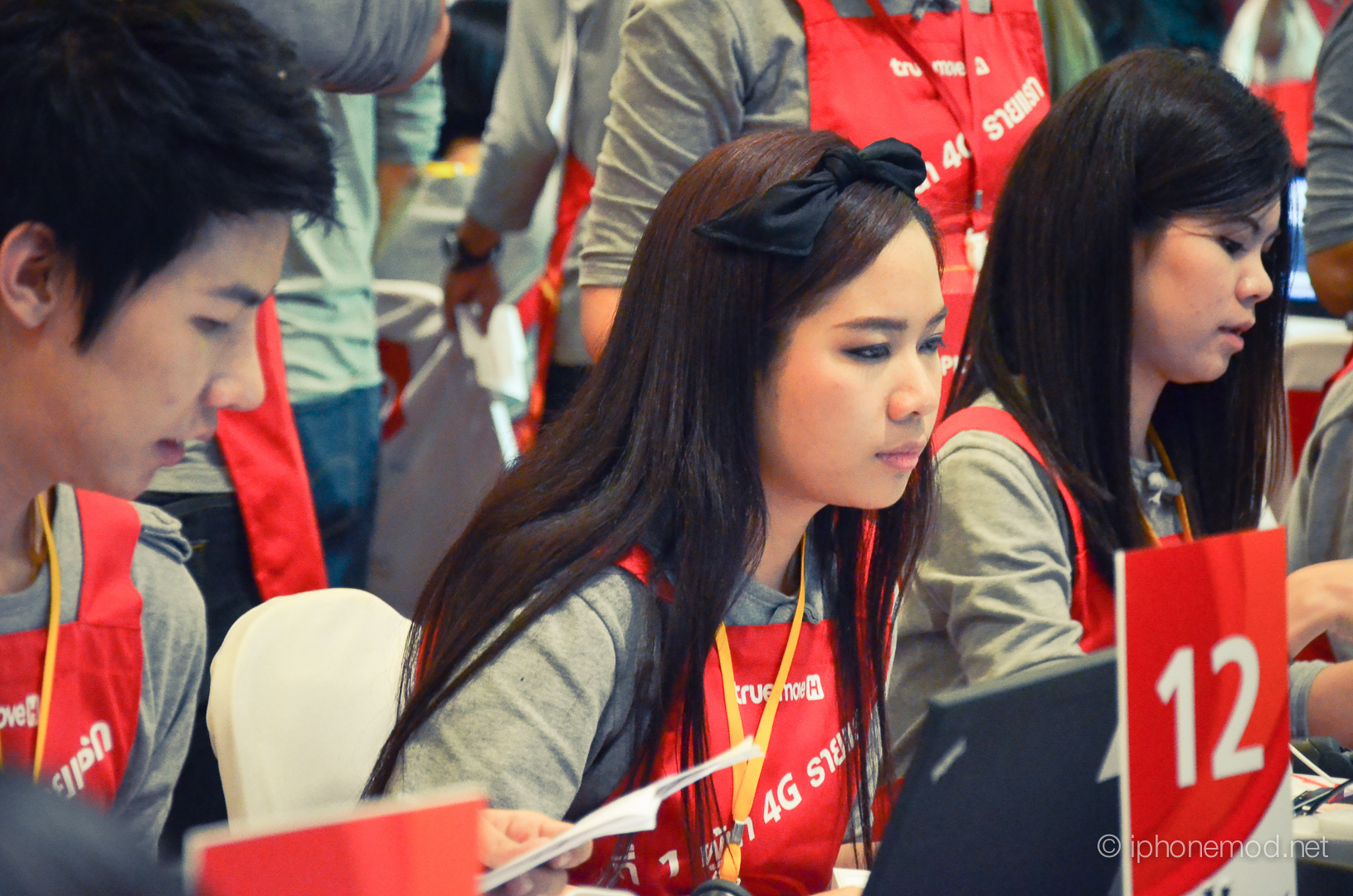 TureiPhone6-Event-13