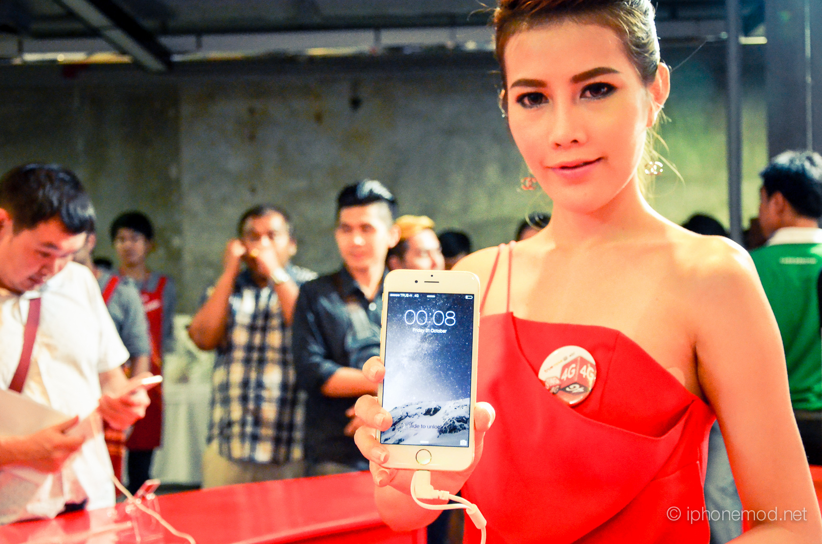 TureiPhone6-Event-14