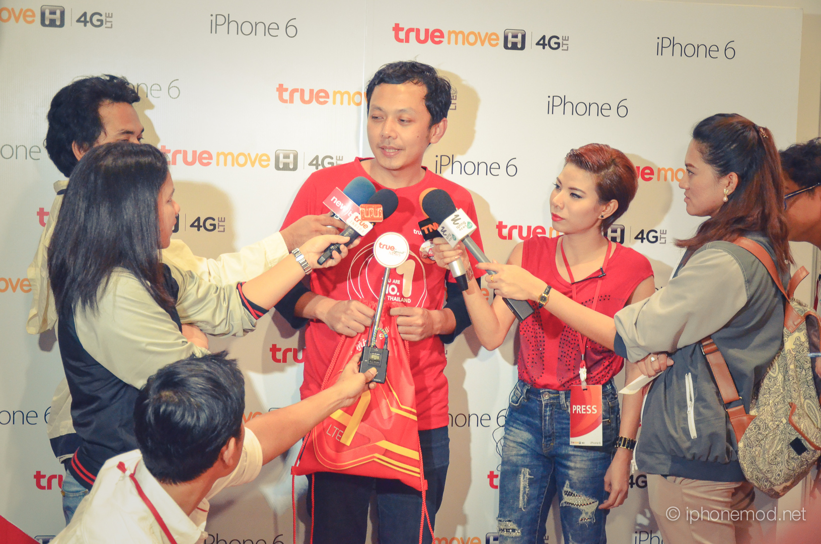 TureiPhone6-Event-15