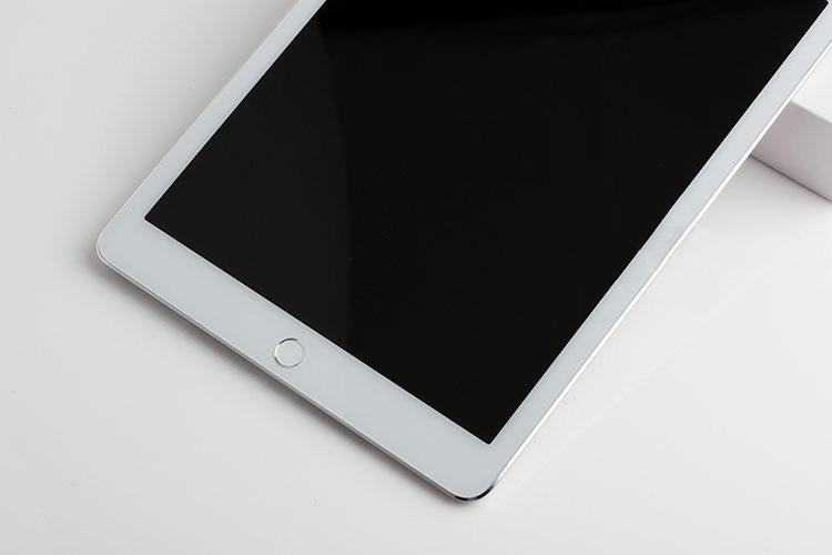 apple_ipad_air_22