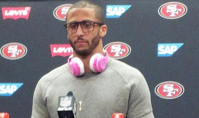 bzos2z_cyaedh-h-jpg-large