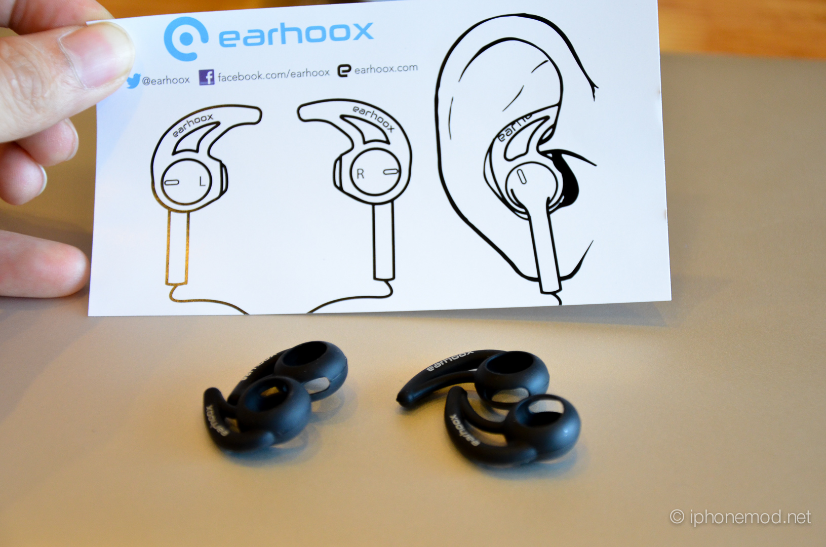 earhoox-review-6