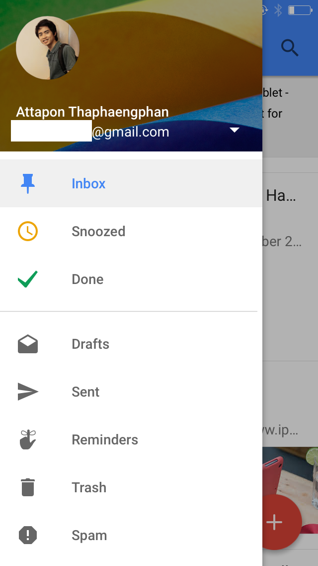 inbox-by-gmail-1