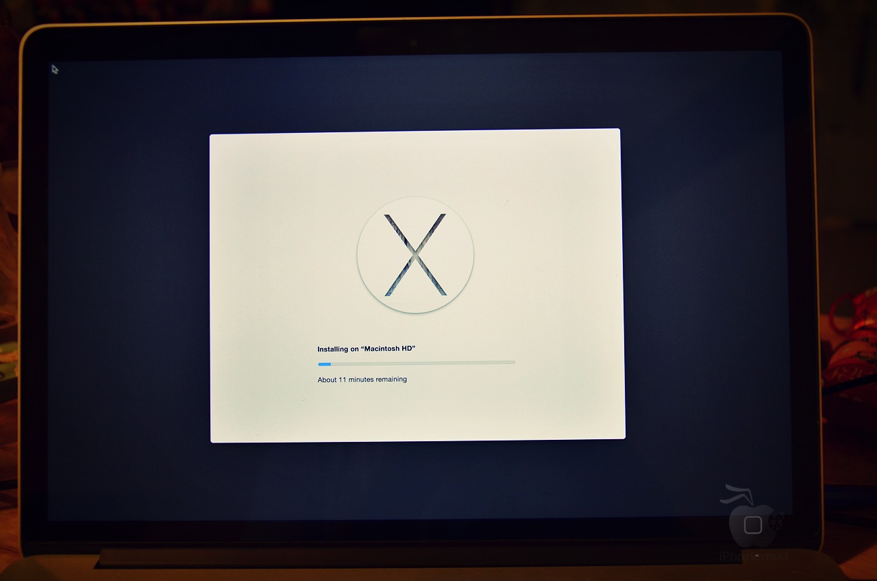install-osx-yosemite-final-01