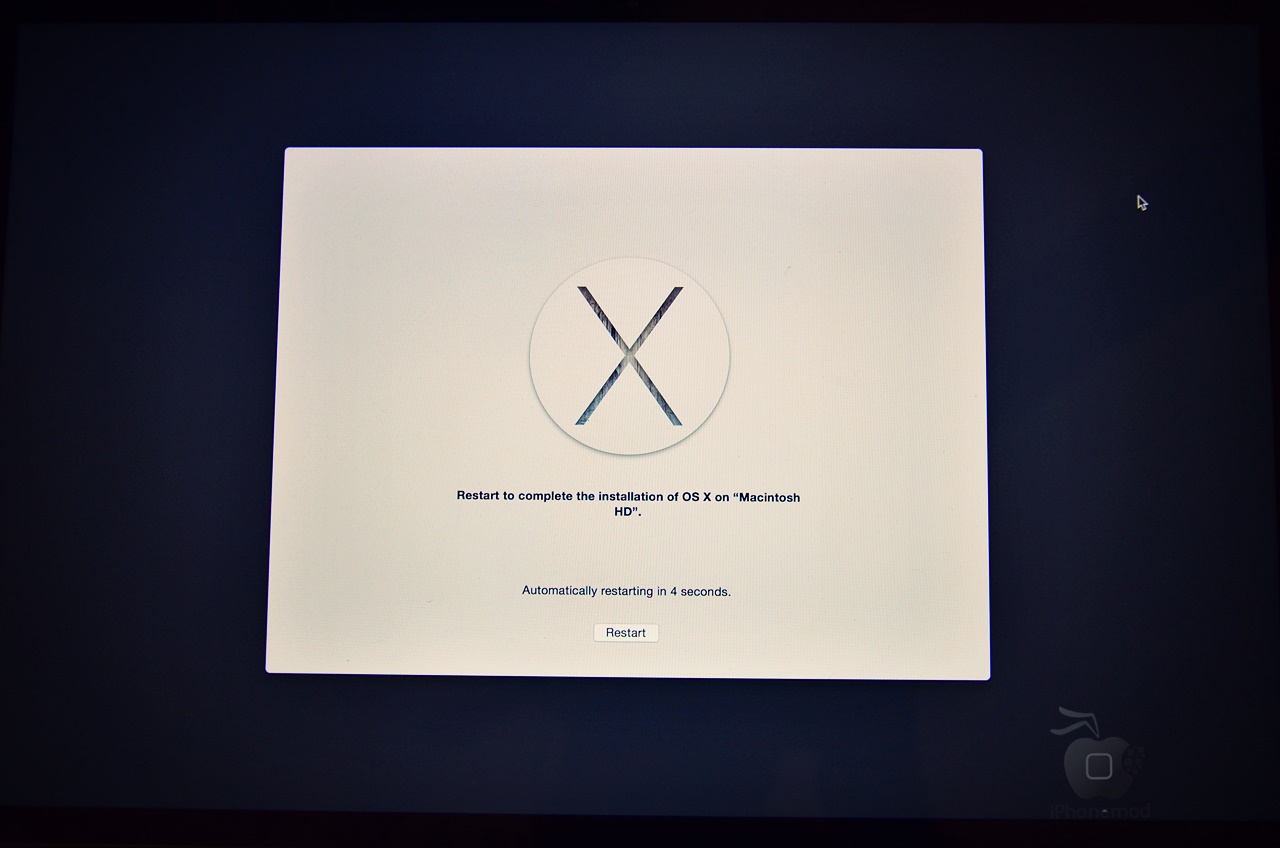 install-osx-yosemite-final-02