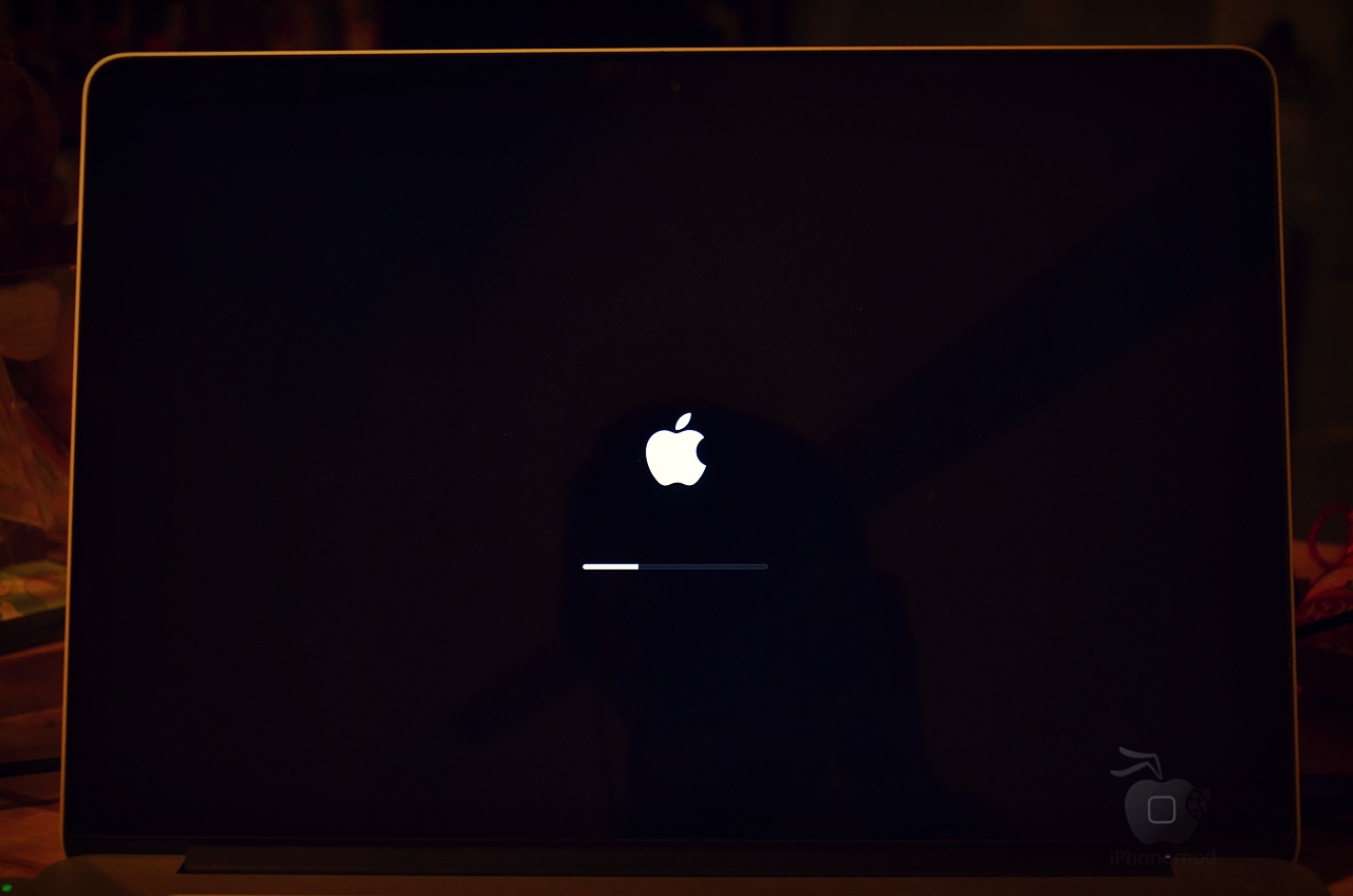 install-osx-yosemite-final-03