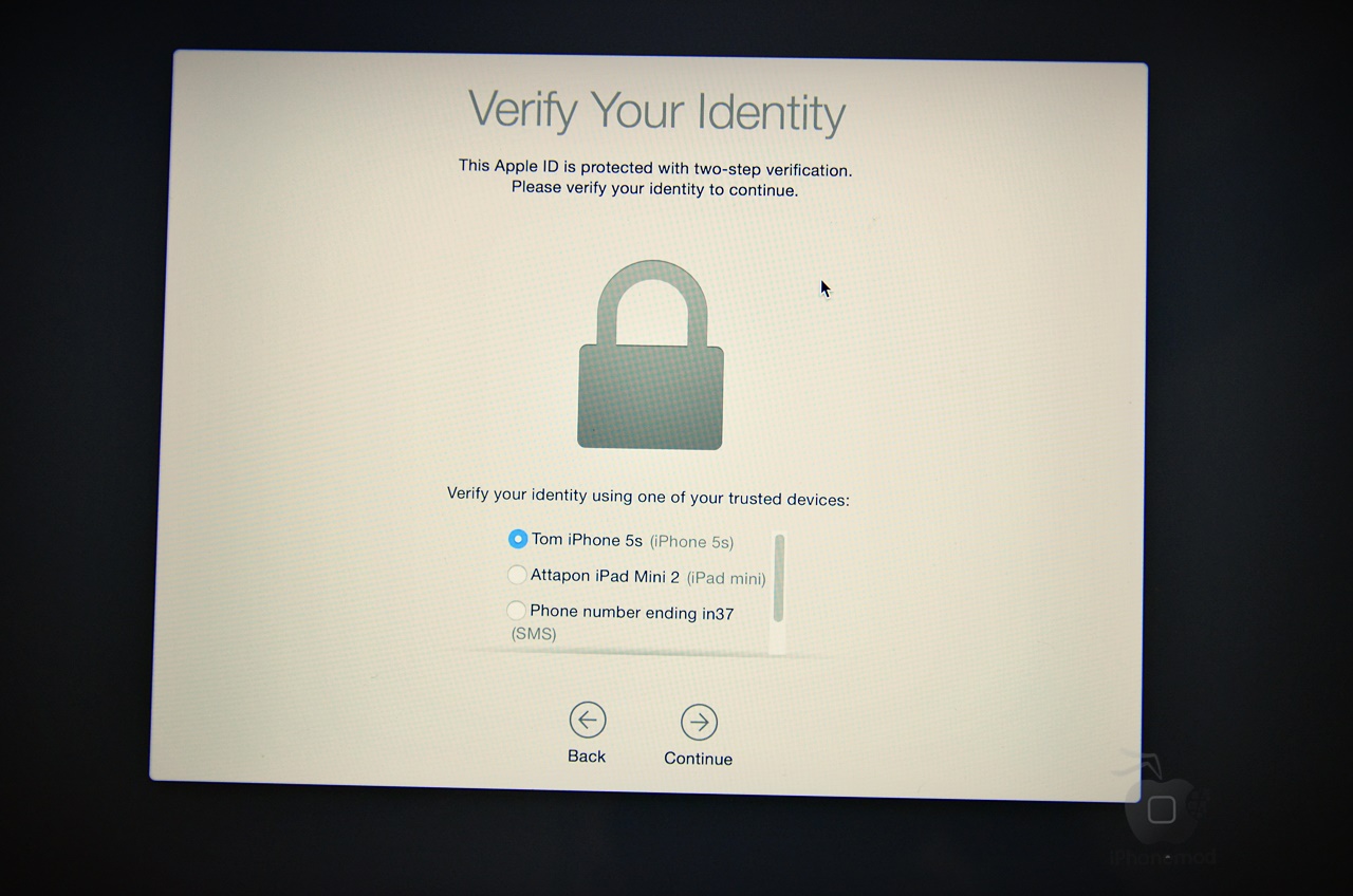 install-osx-yosemite-final-10