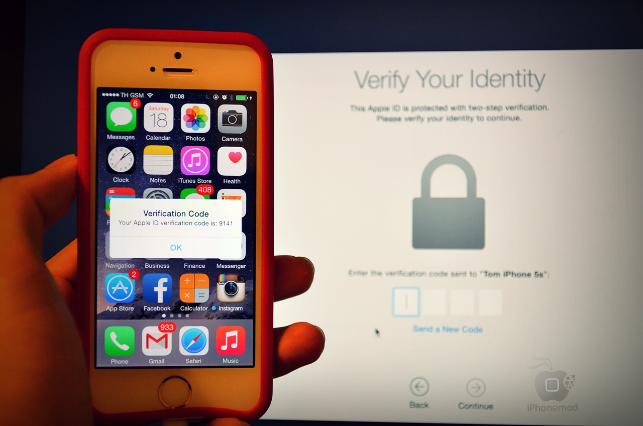 install-osx-yosemite-final-11