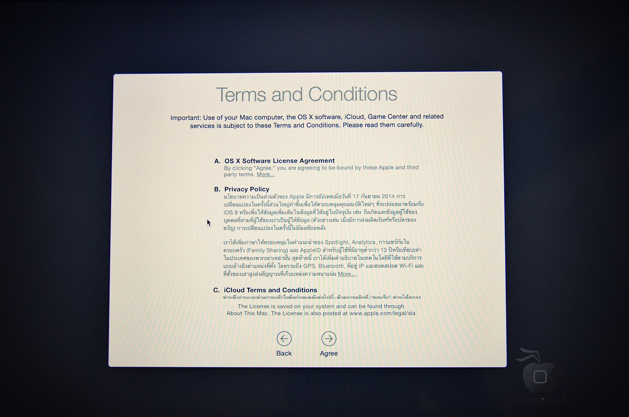 install-osx-yosemite-final-12