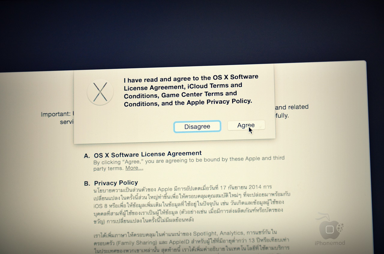 install-osx-yosemite-final-13