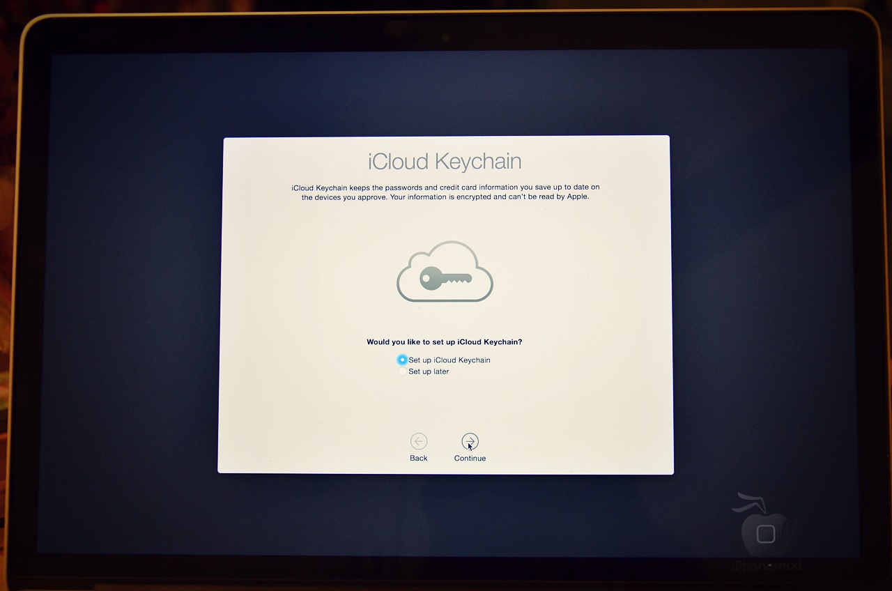 install-osx-yosemite-final-15