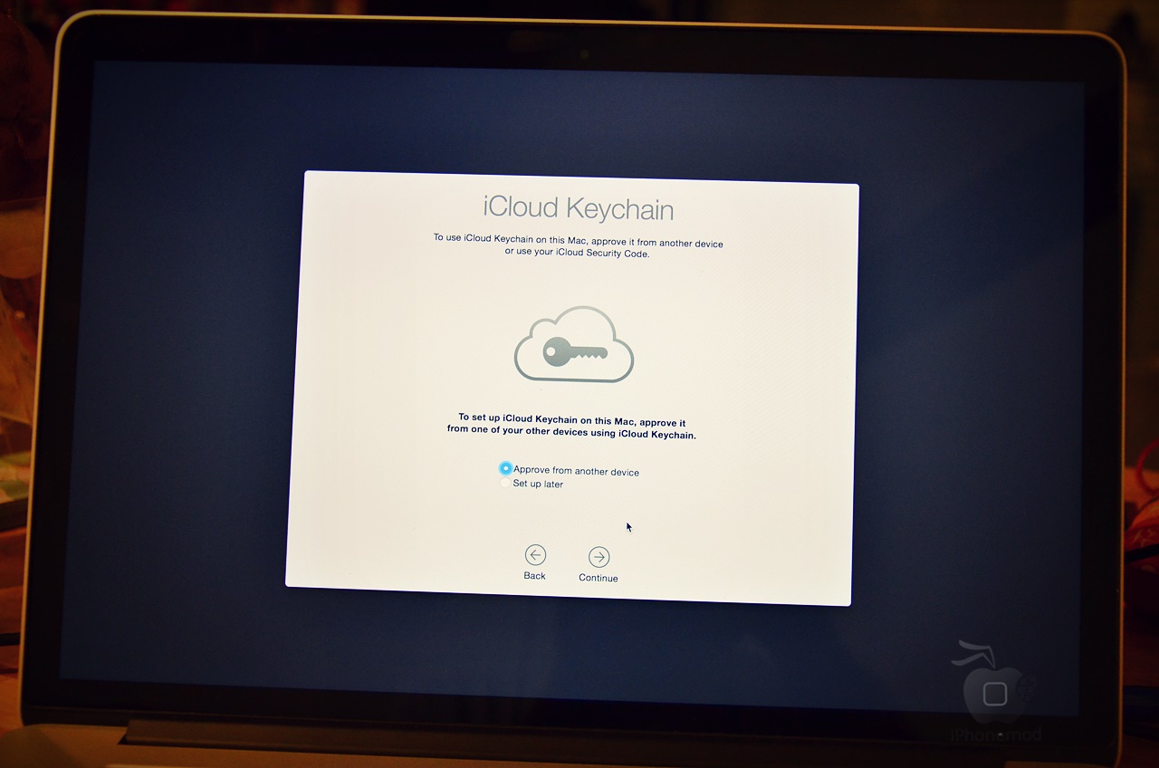 install-osx-yosemite-final-16