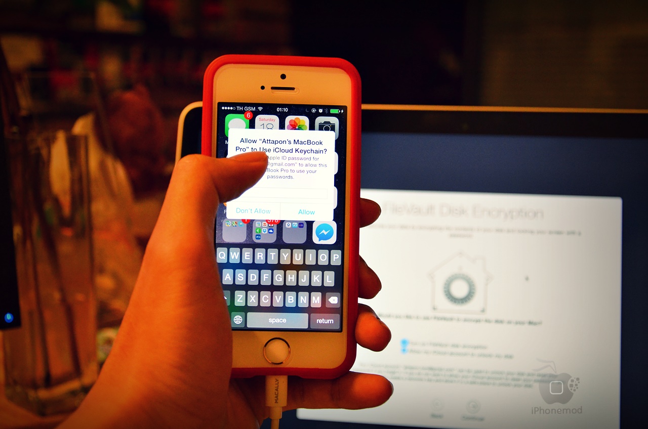 install-osx-yosemite-final-17