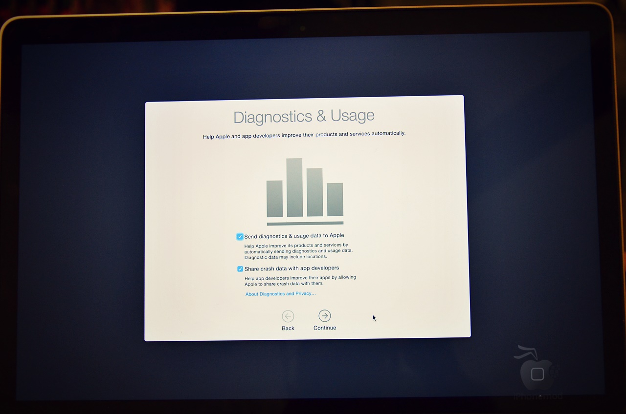 install-osx-yosemite-final-19