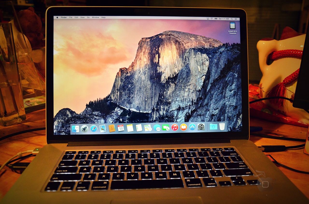 install-osx-yosemite-final-20