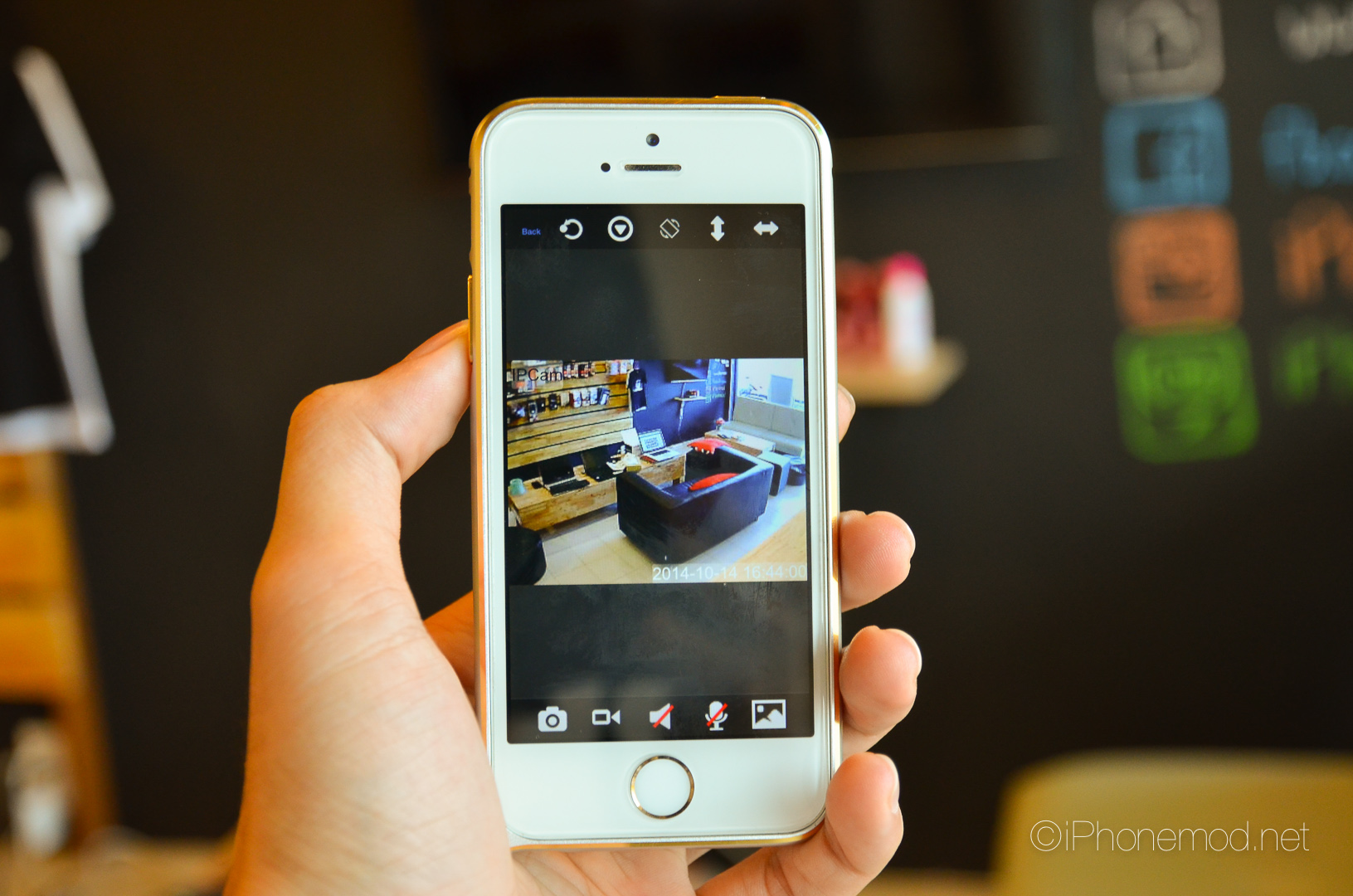 ip-camera-review-2-2