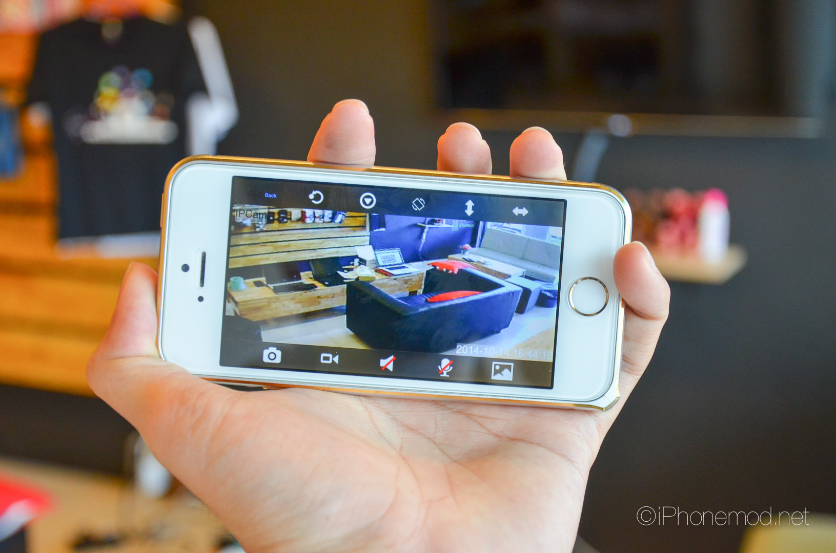 ip-camera-review-2-3