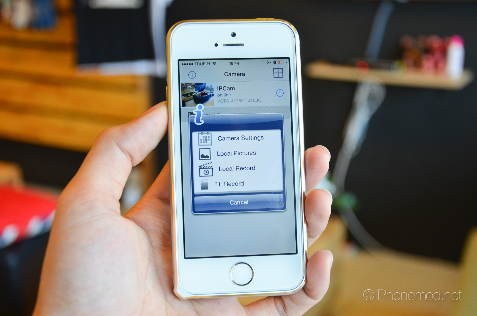 ip-camera-review-2-4