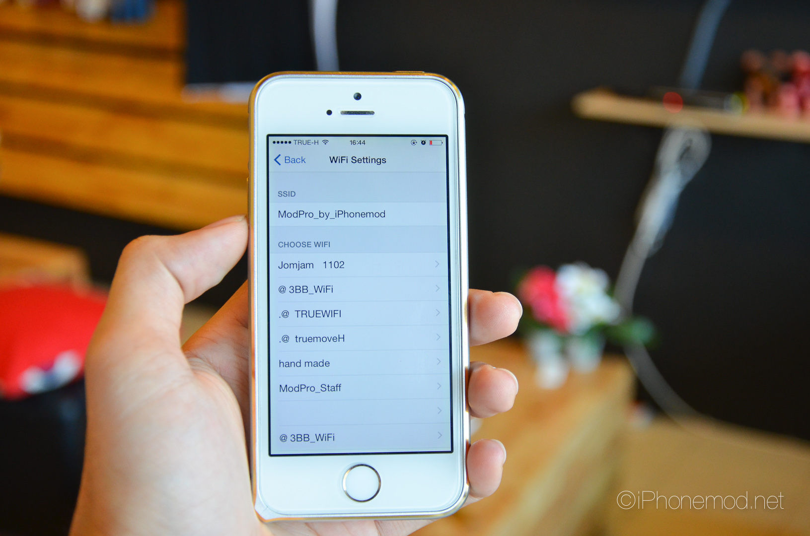 ip-camera-review-2-6