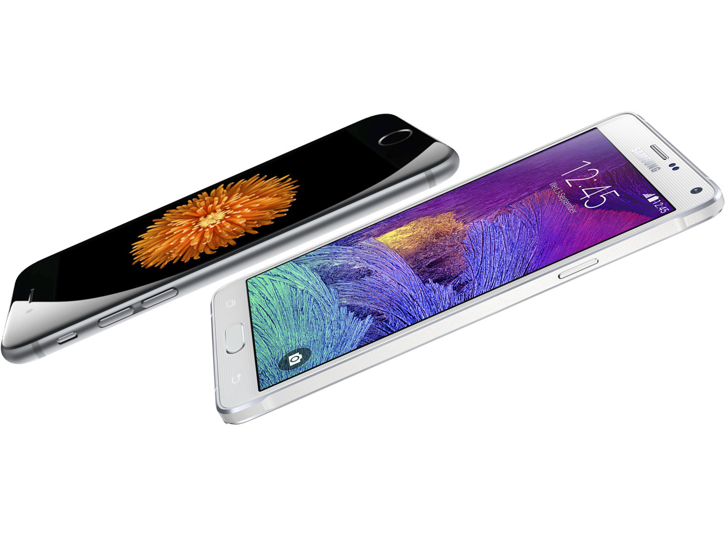 iphone_6_plus_note_4_press
