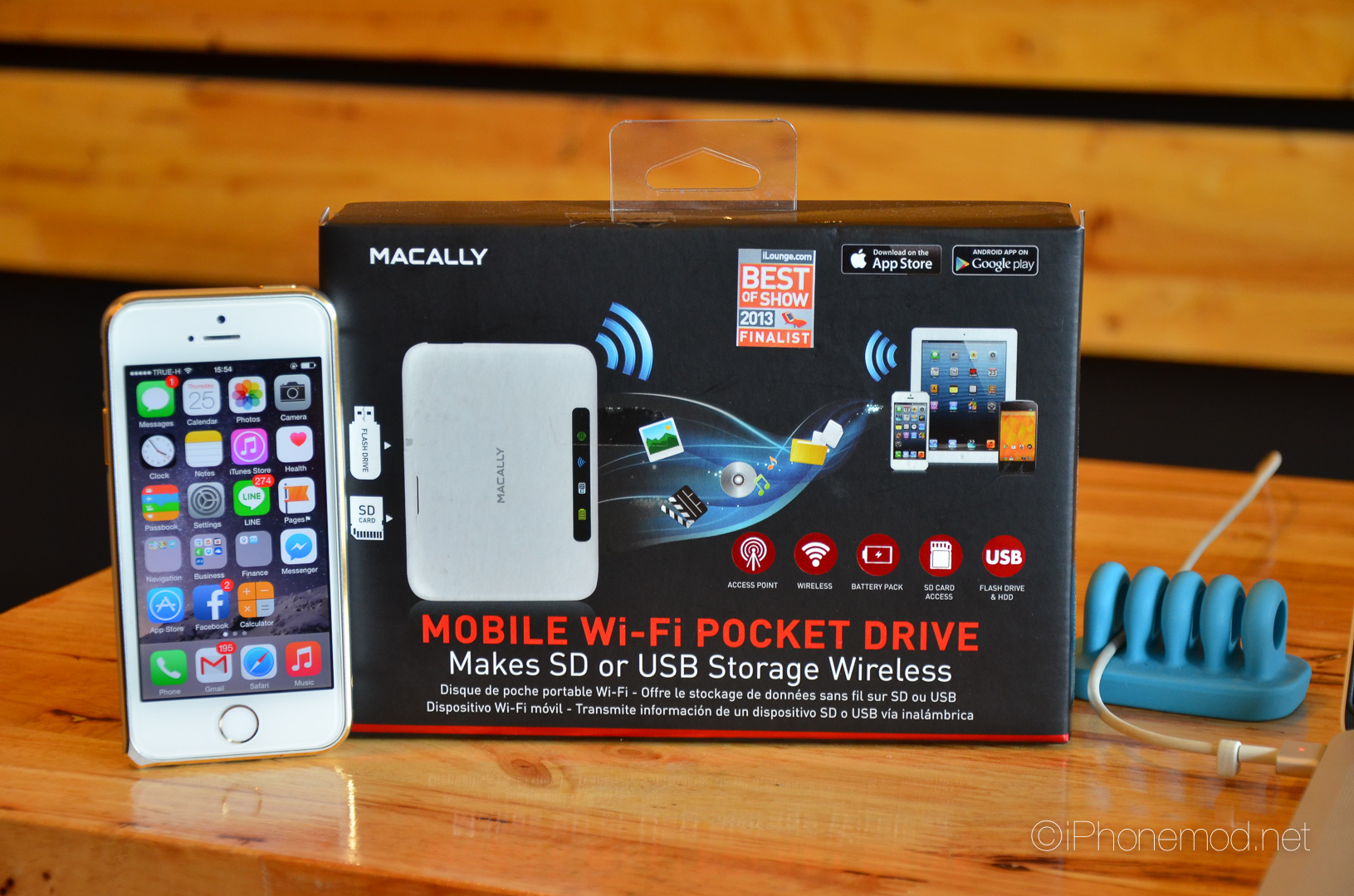 macally-wifi-drive-1