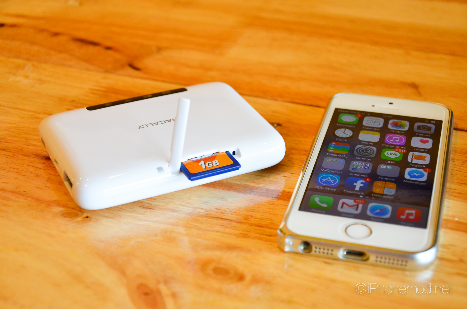 macally-wifi-drive-11