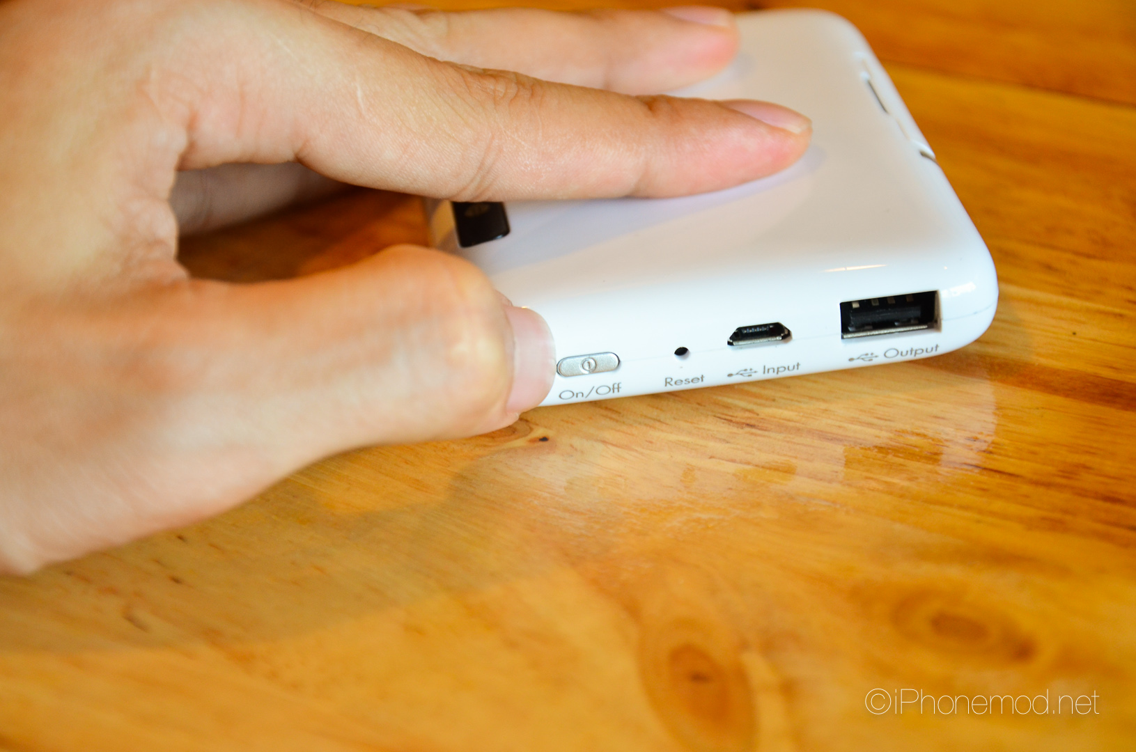 macally-wifi-drive-12