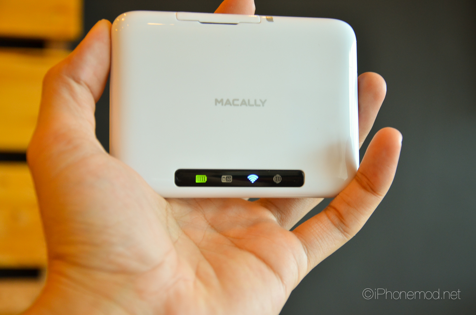 macally-wifi-drive-13