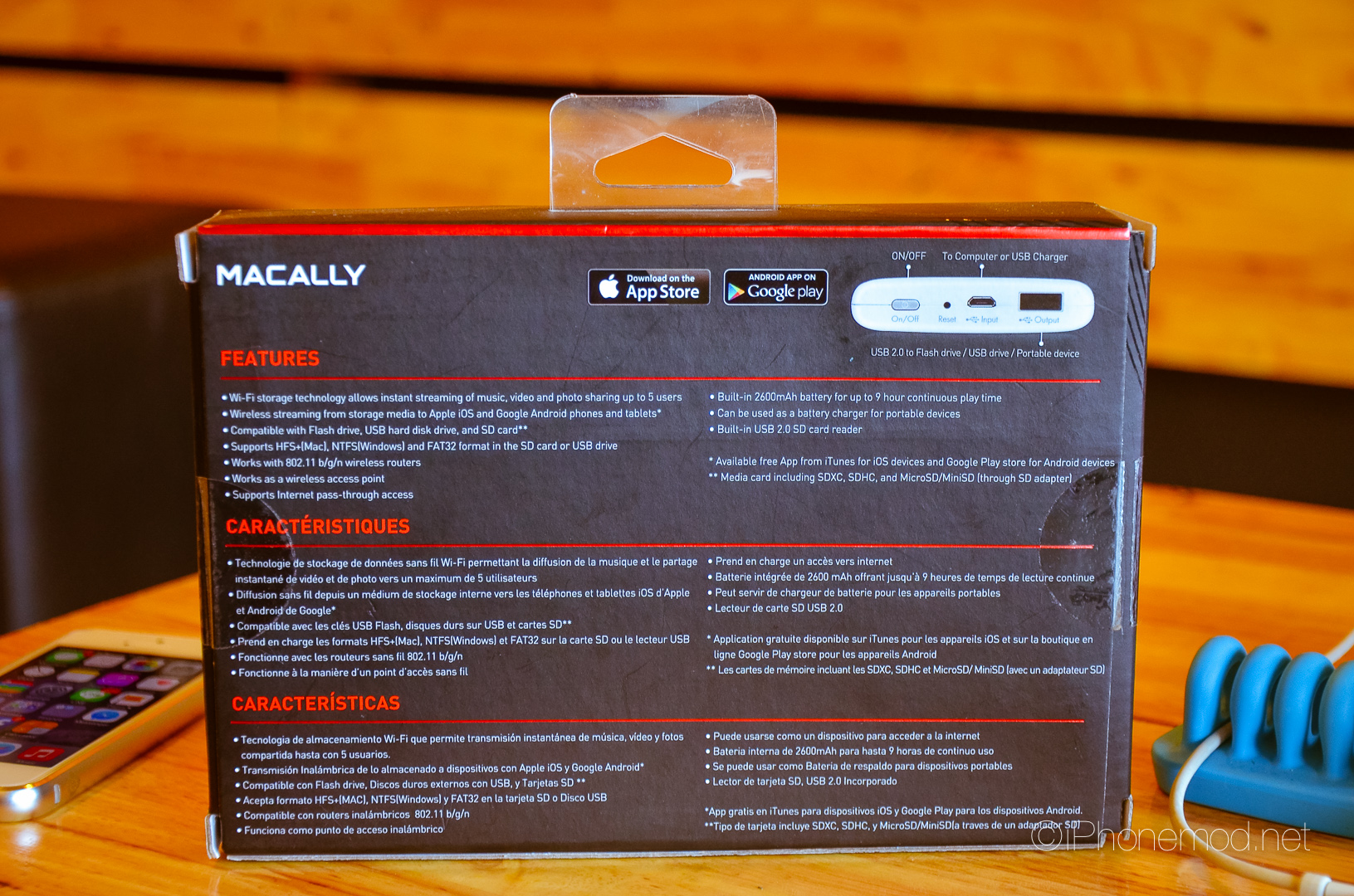 macally-wifi-drive-2