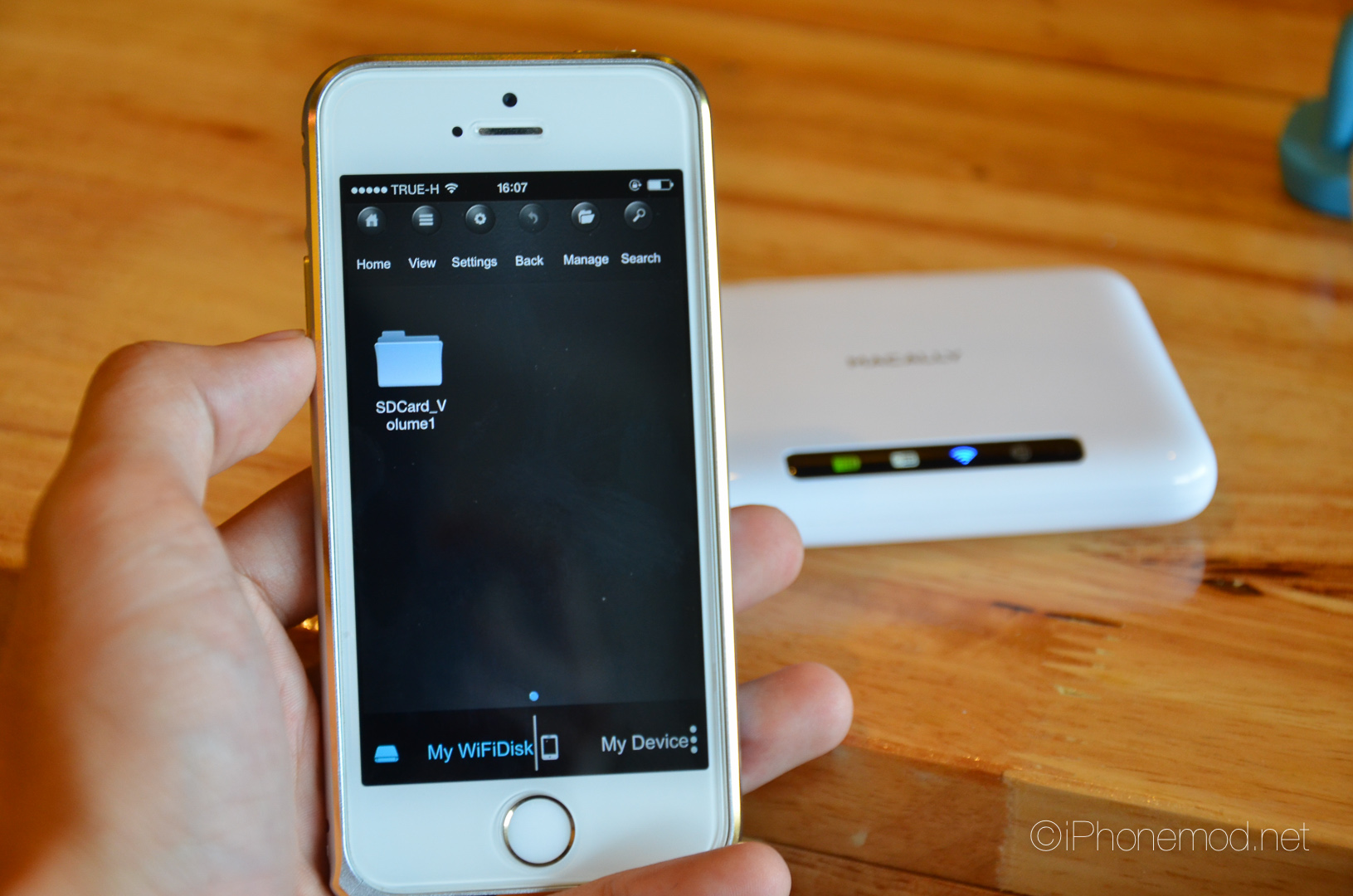 macally-wifi-drive-20