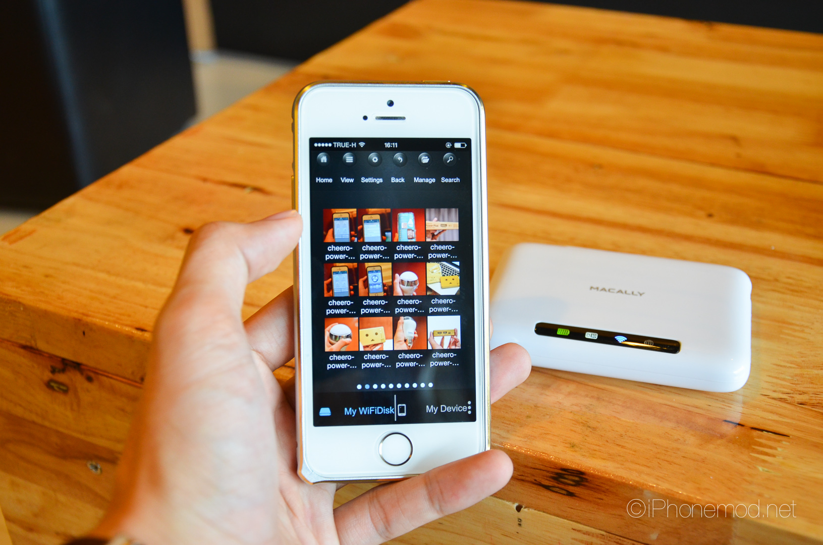 macally-wifi-drive-24