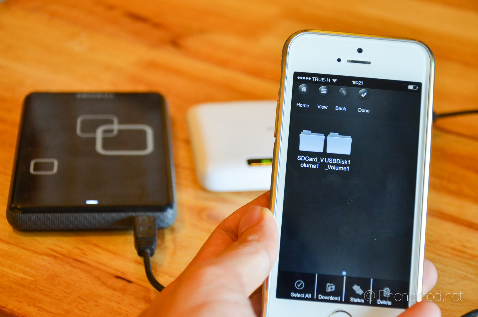 macally-wifi-drive-27