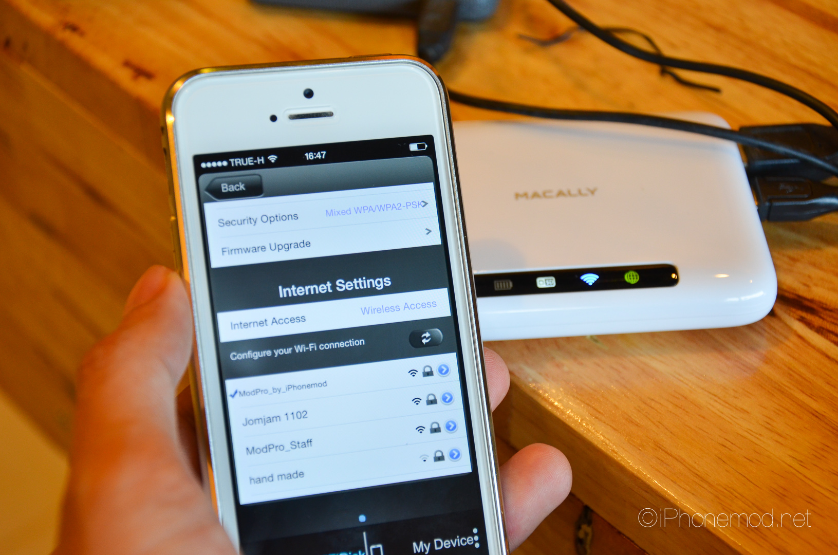 macally-wifi-drive-29
