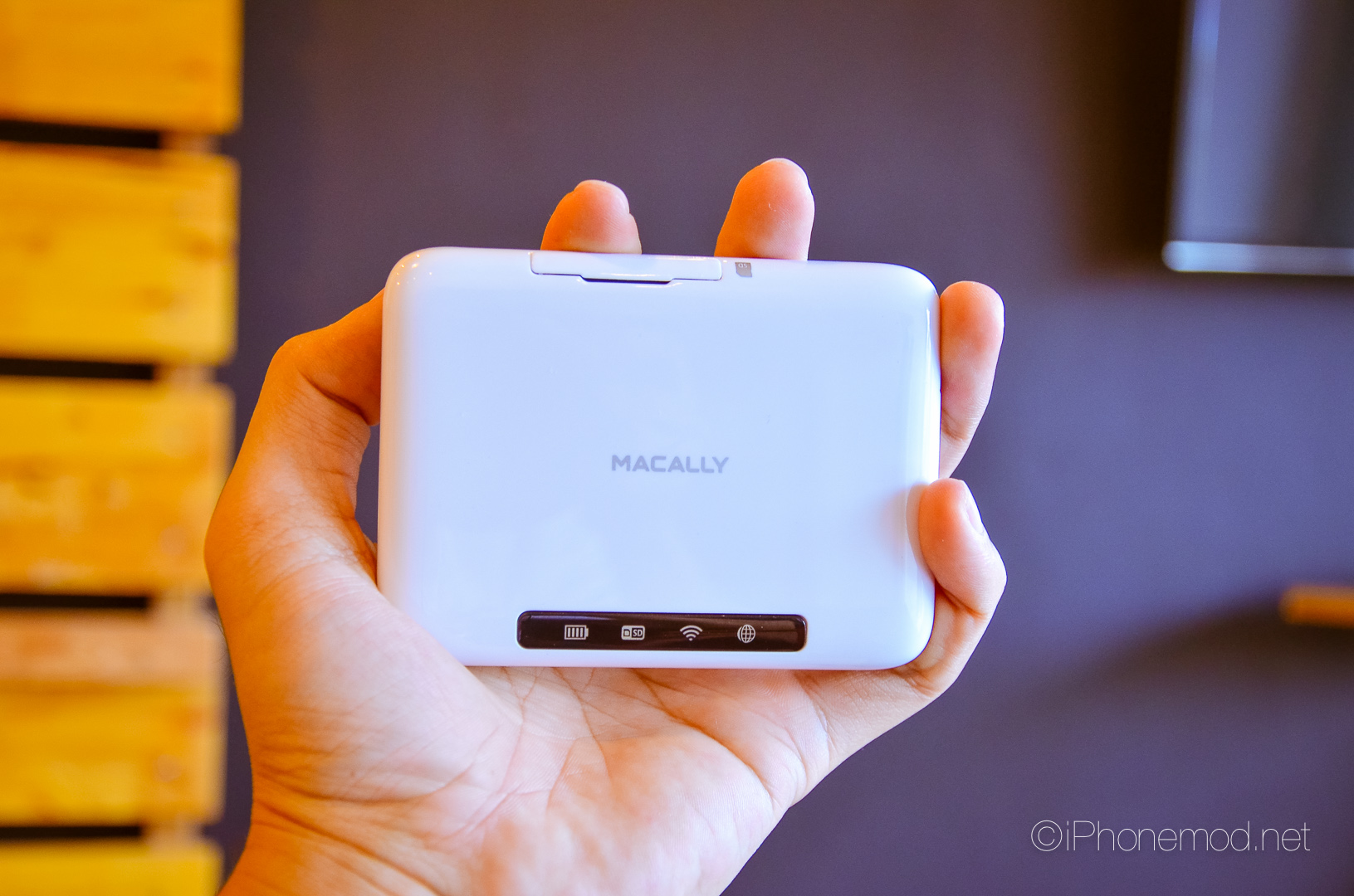 macally-wifi-drive-3