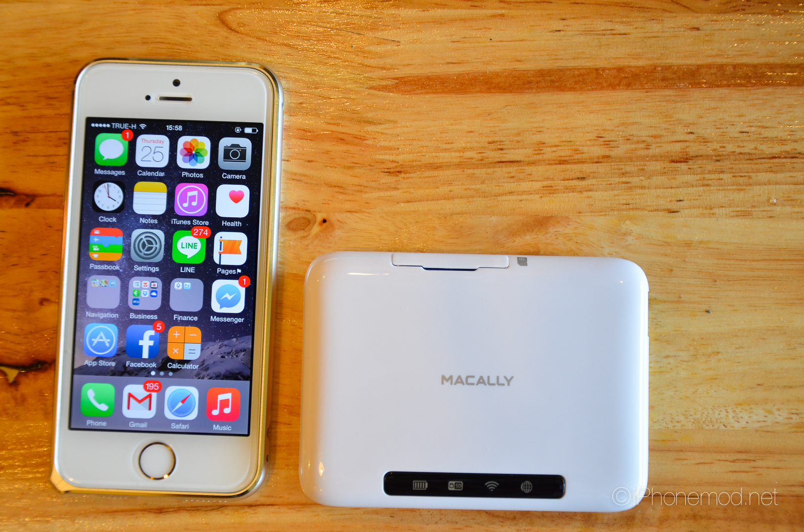 macally-wifi-drive-5