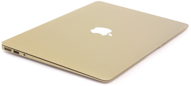 macbook-air-gold-rumor