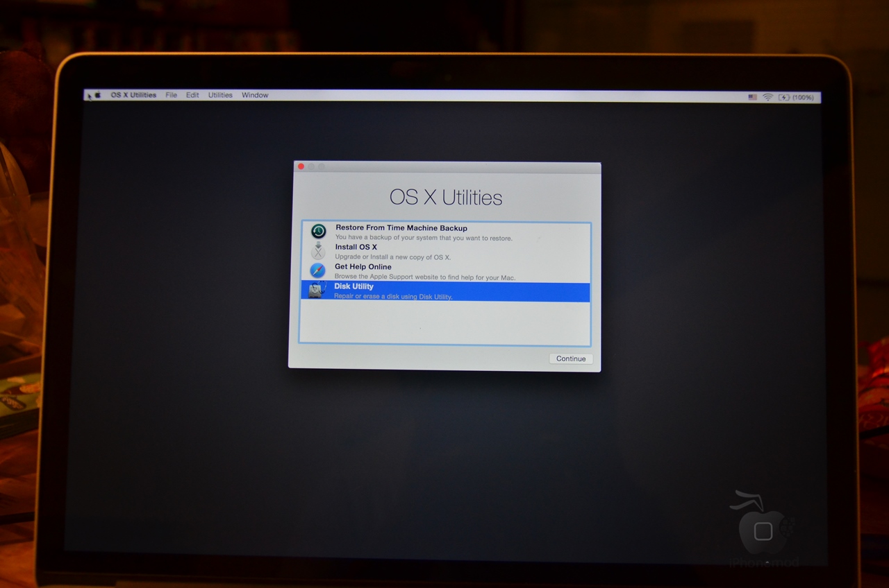 osx-1010- (2)
