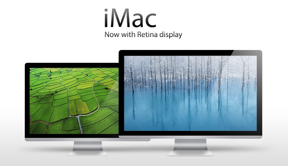 retina-imac-new-ipads-oct-16