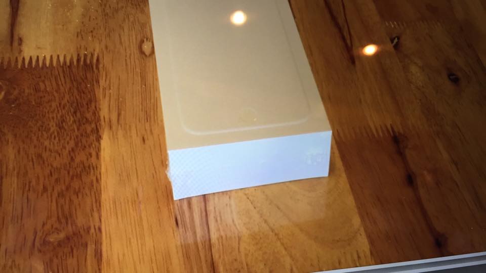 10751659_10153325515318452_411042797_n