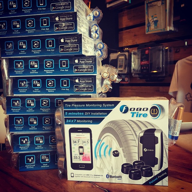 10809547_1499183393700689_192232615_n