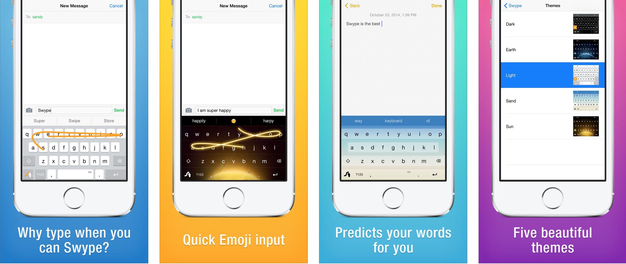 swype-02