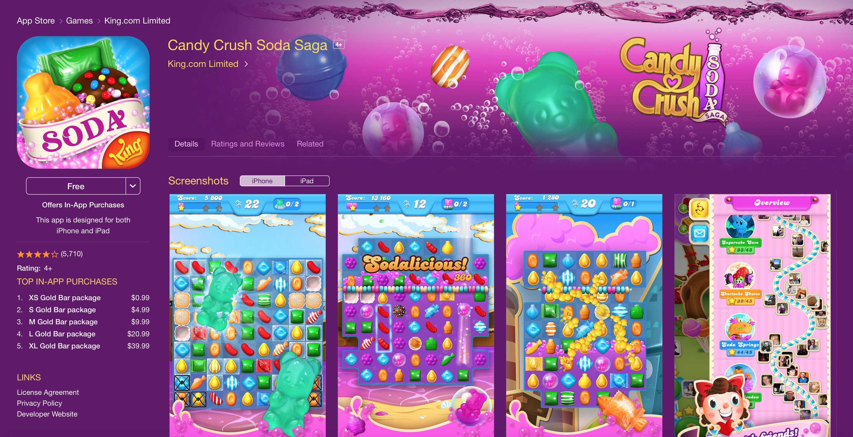 Screenshot 2014-11-17 11.54.17